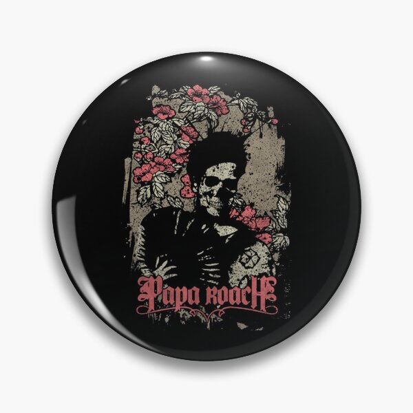 Item preview, Papa Artwork designed and sold by DorotheaNoble.