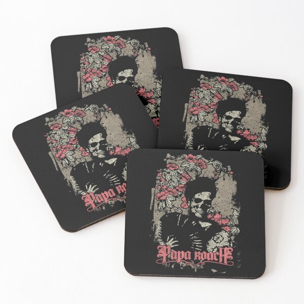 Item preview, Papa Artwork designed and sold by DorotheaNoble.