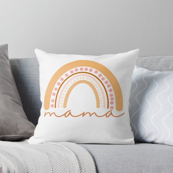 Item preview, Mama designed and sold by madelinevon.