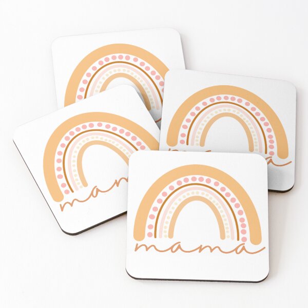 Item preview, Mama designed and sold by madelinevon.