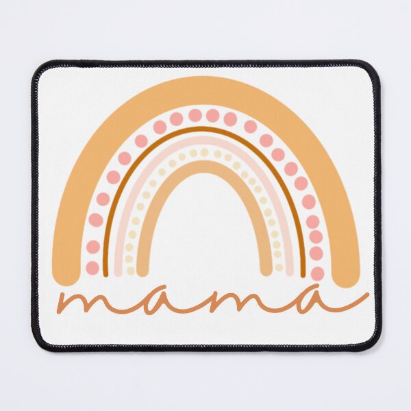 Item preview, Mama designed and sold by madelinevon.