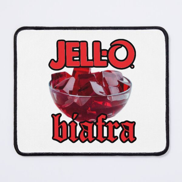 Item preview, Jello Biafra  designed and sold by Floppa Empire.
