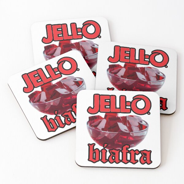 Item preview, Jello Biafra  designed and sold by Floppa Empire.