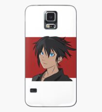 Yato Case/Skin for Samsung Galaxy