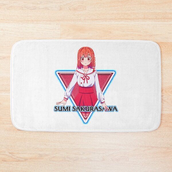 Item preview, Mens My Favorite Rent Japanese Manga A Girlfriend Funny Fans designed and sold by GinaThielemann.