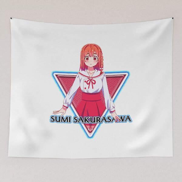 Item preview, Mens My Favorite Rent Japanese Manga A Girlfriend Funny Fans designed and sold by GinaThielemann.