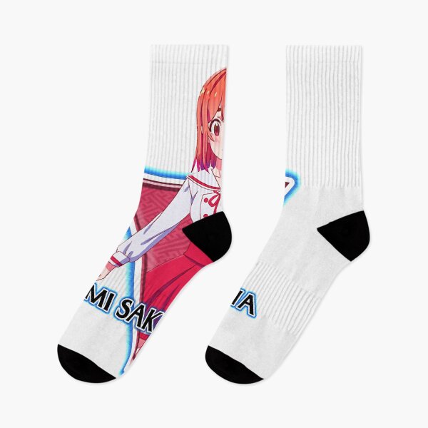 Item preview, Mens My Favorite Rent Japanese Manga A Girlfriend Funny Fans designed and sold by GinaThielemann.