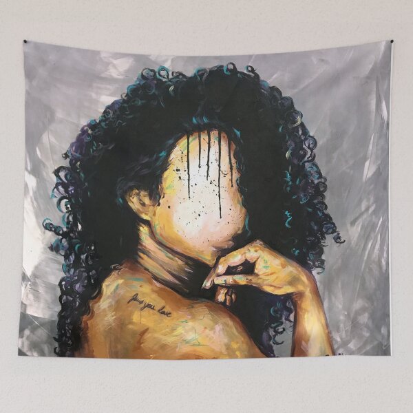 Item preview, Naturally XLVI designed and sold by DaCre8iveOne.