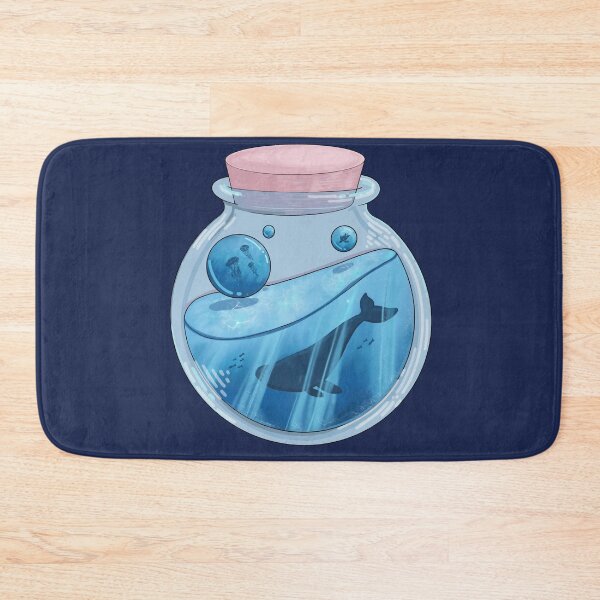 Item preview, A Pint of Ocean  designed and sold by sirshopsalot.