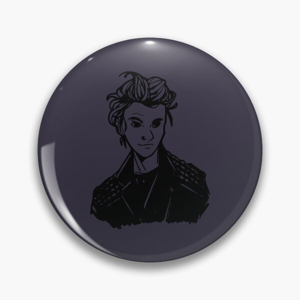 Item preview, Mens Best Jamie Campbell Bower Cute Gifts designed and sold by Jeweljaramillo.