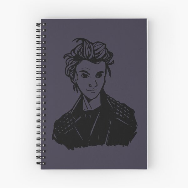 Item preview, Mens Best Jamie Campbell Bower Cute Gifts designed and sold by Jeweljaramillo.