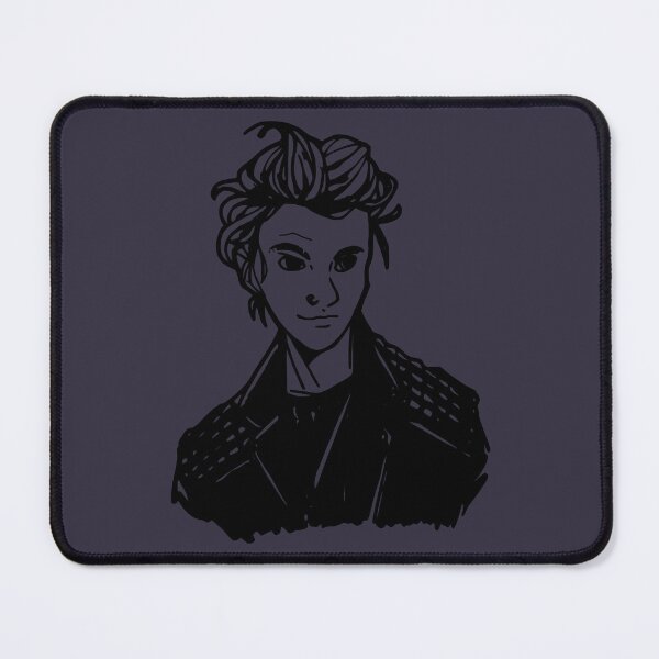 Item preview, Mens Best Jamie Campbell Bower Cute Gifts designed and sold by Jeweljaramillo.