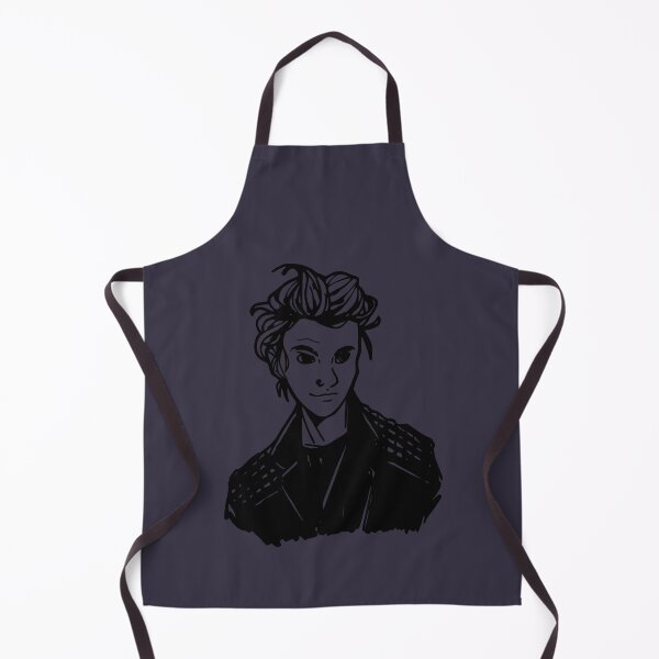 Item preview, Mens Best Jamie Campbell Bower Cute Gifts designed and sold by Jeweljaramillo.
