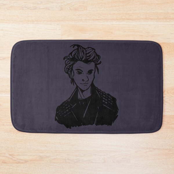Item preview, Mens Best Jamie Campbell Bower Cute Gifts designed and sold by Jeweljaramillo.