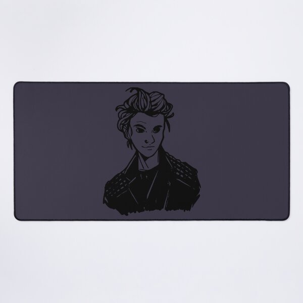 Item preview, Mens Best Jamie Campbell Bower Cute Gifts designed and sold by Jeweljaramillo.
