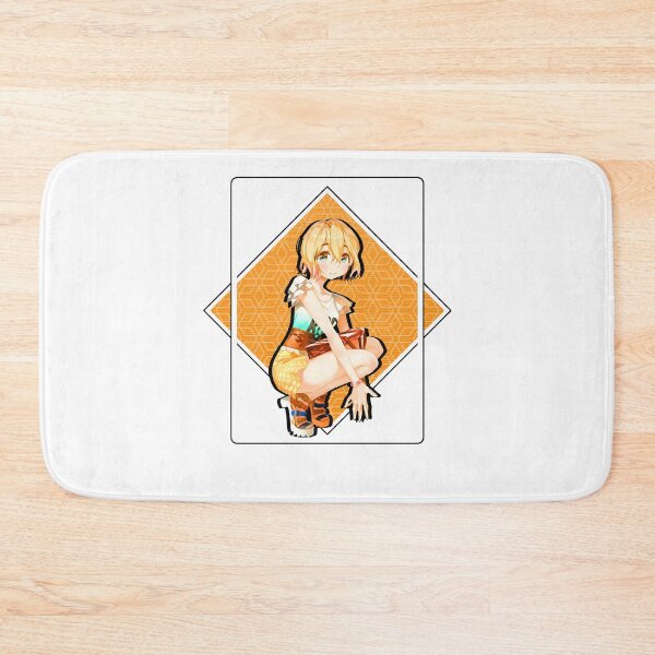 Item preview, Mens My Favorite Rent Japanese Manga A Girlfriend Retro Vintage designed and sold by GinaThielemann.