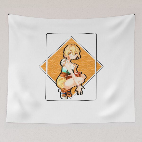 Item preview, Mens My Favorite Rent Japanese Manga A Girlfriend Retro Vintage designed and sold by GinaThielemann.