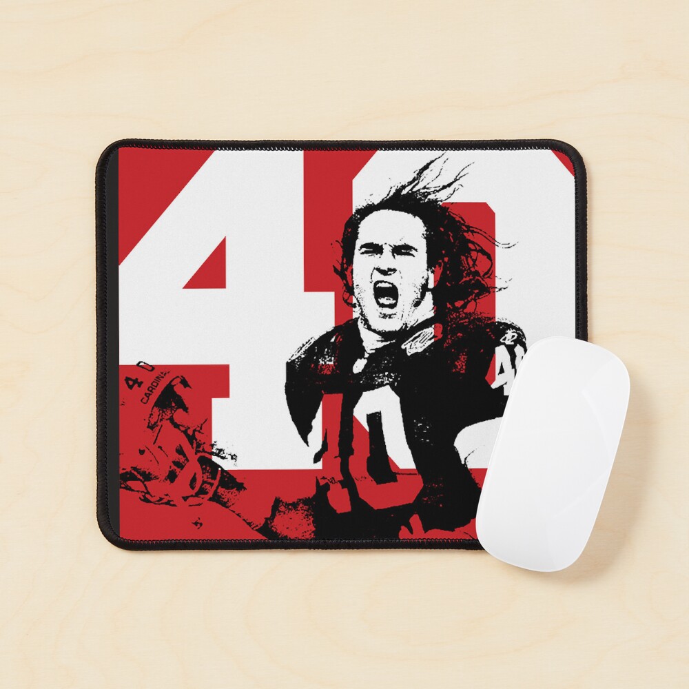 Item preview, Mouse Pad designed and sold by RICHARDSIMS1.