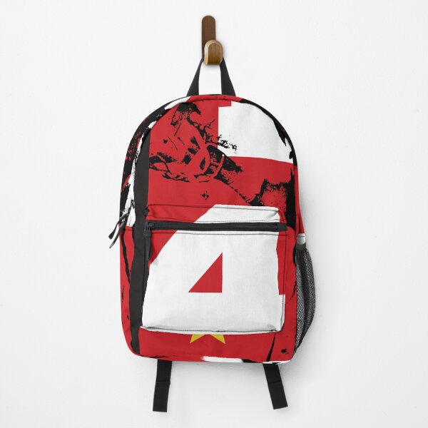Item preview, Pat Tillman designed and sold by RICHARDSIMS1.