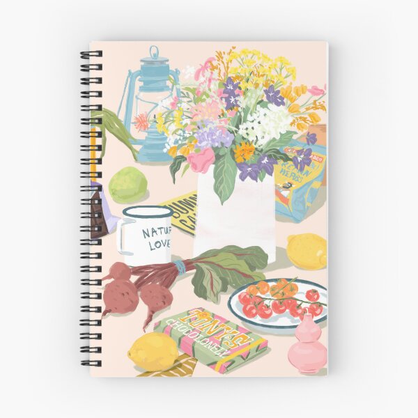 Item preview, Summer Memory  designed and sold by SunLee Art.
