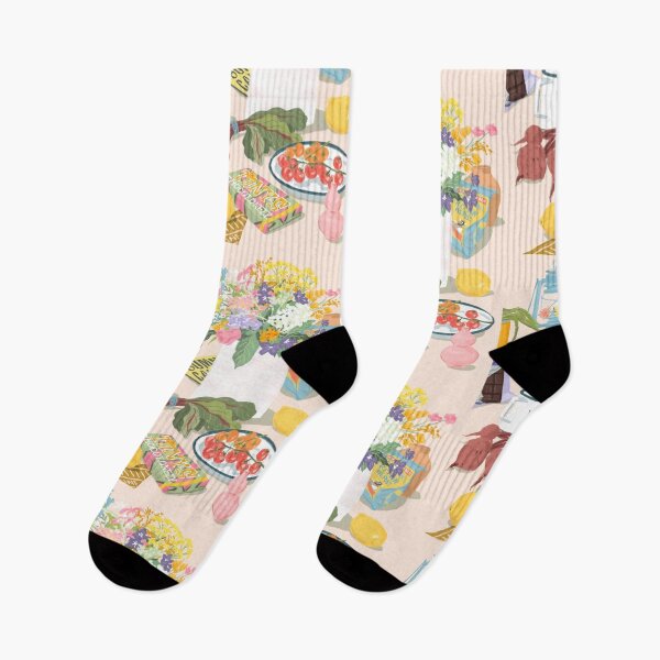 Item preview, Summer Memory  designed and sold by SunLee Art.
