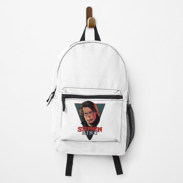 Item preview, Birthday Gift Movie Stephen Film King Halloween Idol Gifts Fot You designed and sold by Baylee025Hooper.