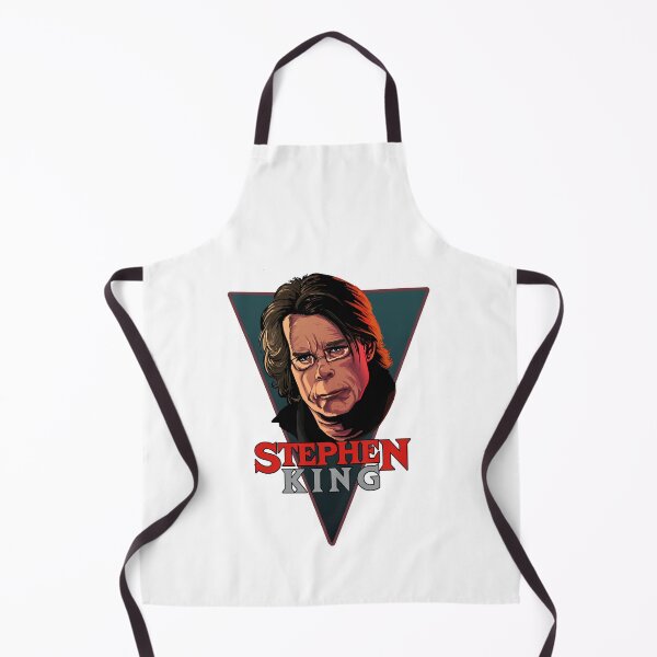 Item preview, Birthday Gift Movie Stephen Film King Halloween Idol Gifts Fot You designed and sold by Baylee025Hooper.