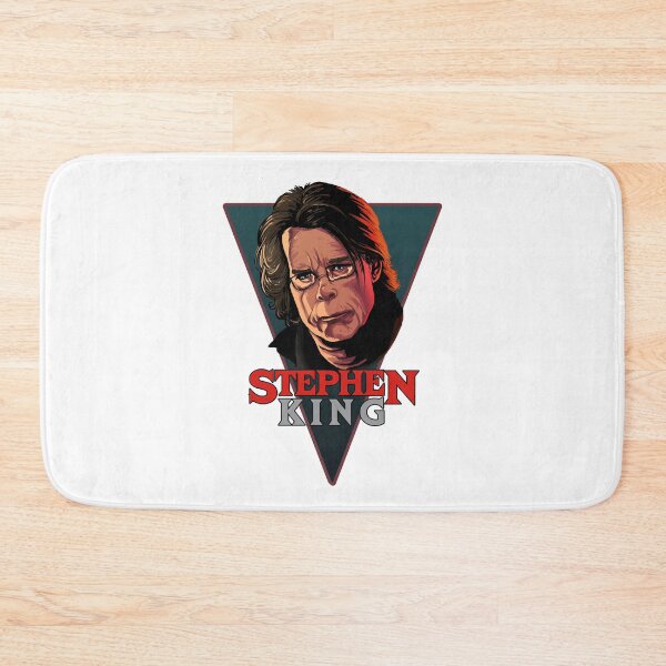 Item preview, Birthday Gift Movie Stephen Film King Halloween Idol Gifts Fot You designed and sold by Baylee025Hooper.
