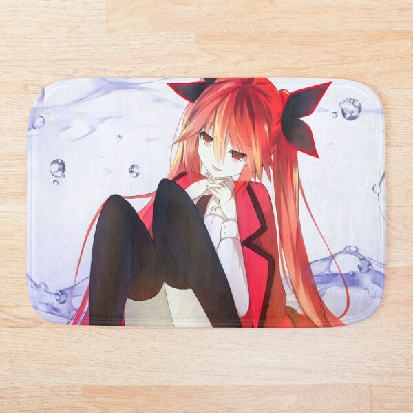 Item preview, Kotori Itsuka Date A Live Drawing For Otaku designed and sold by CharlesLevon.