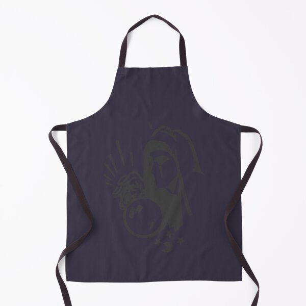 Item preview, Mens Best Jamie Campbell Bower Graphic For Fans designed and sold by Jeweljaramillo.