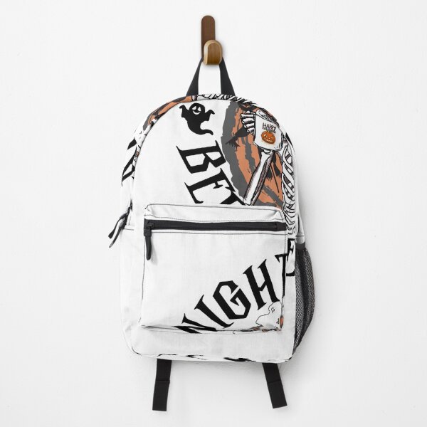 Item preview, Nightmare before coffee designed and sold by muriwaimall.