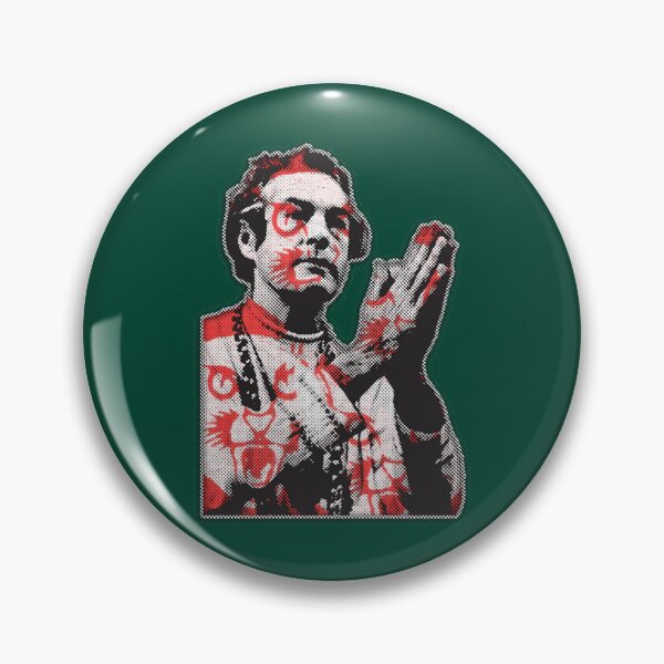 Item preview, Mens Womens Timothy Leary Gift For Fan   designed and sold by EliceCe.