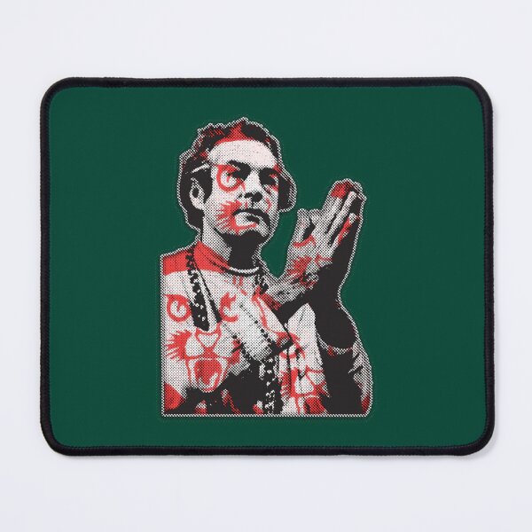 Item preview, Mens Womens Timothy Leary Gift For Fan designed and sold by EliceCe.