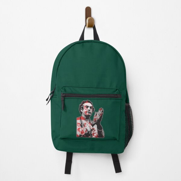 Item preview, Mens Womens Timothy Leary Gift For Fan   designed and sold by EliceCe.