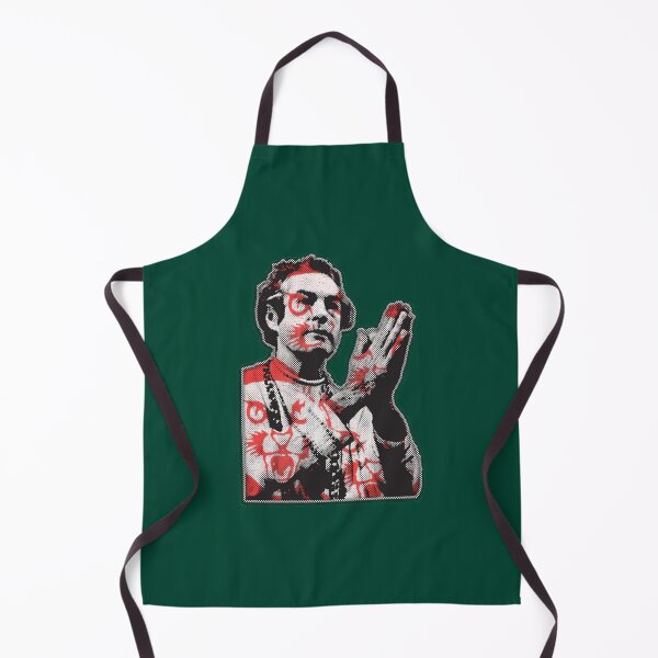 Item preview, Mens Womens Timothy Leary Gift For Fan designed and sold by EliceCe.