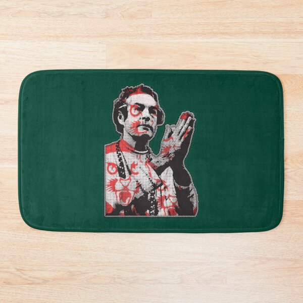Item preview, Mens Womens Timothy Leary Gift For Fan   designed and sold by EliceCe.