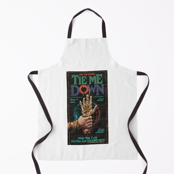 Item preview, Day Gift for Movie Stephen Film King Halloween Funny Fans designed and sold by Baylee025Hooper.