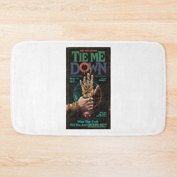 Item preview, Day Gift for Movie Stephen Film King Halloween Funny Fans designed and sold by Baylee025Hooper.
