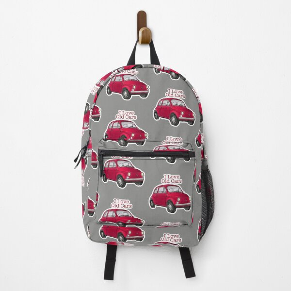 Item preview, Old Cars Are Cool designed and sold by Michael van der Hoorn.