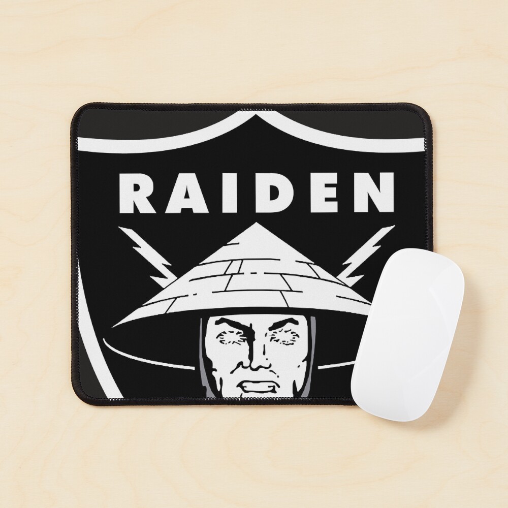 Item preview, Mouse Pad designed and sold by RICHARDSIMS1.