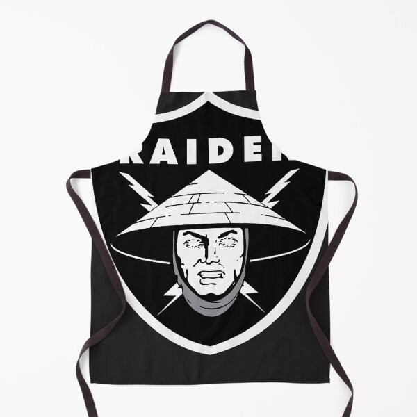 Item preview, RAIDEN MASHUP designed and sold by RICHARDSIMS1.