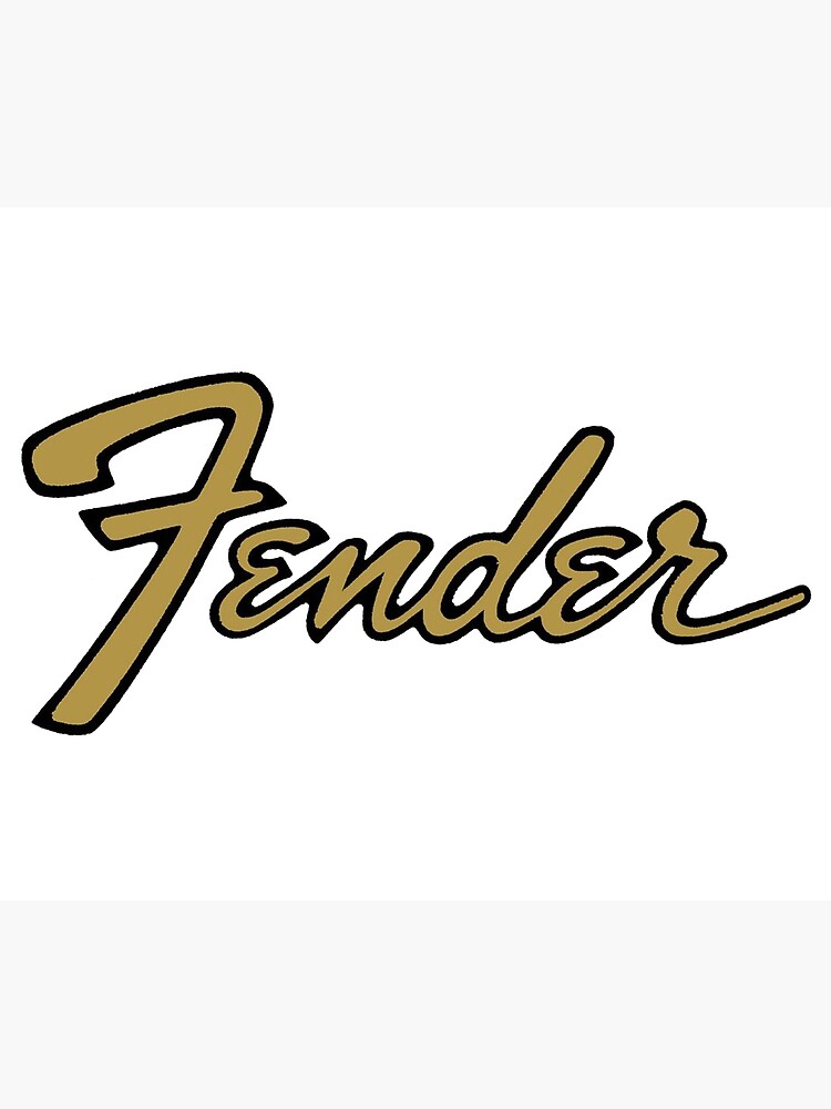 "the band logo" Poster for Sale by Redbubble