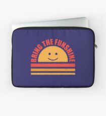 Funshine Laptoptasche