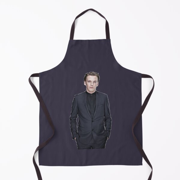 Item preview, More Then Awesome Jamie Campbell Bower Cool Graphic Gifts designed and sold by Jeweljaramillo.