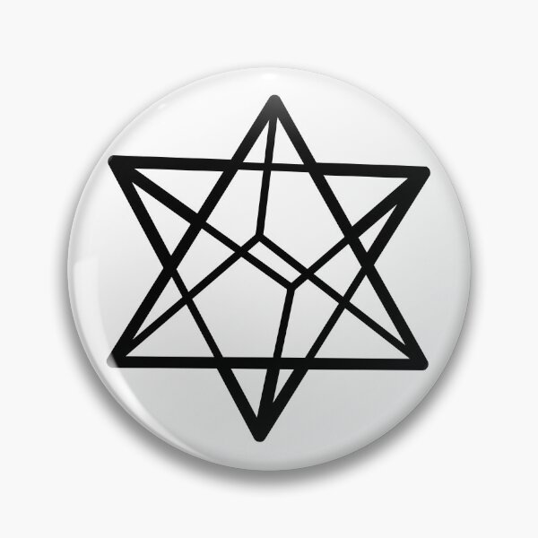 Item preview, Sacred Geometry | Spiritual Design designed and sold by GrowLove.