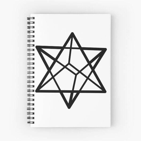 Item preview, Sacred Geometry | Spiritual Design designed and sold by GrowLove.