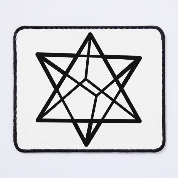 Item preview, Sacred Geometry | Spiritual Design designed and sold by GrowLove.