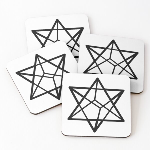 Item preview, Sacred Geometry | Spiritual Design designed and sold by GrowLove.