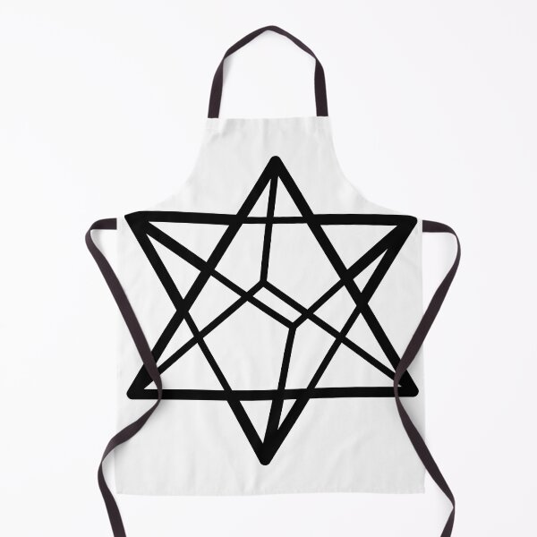 Item preview, Sacred Geometry | Spiritual Design designed and sold by GrowLove.