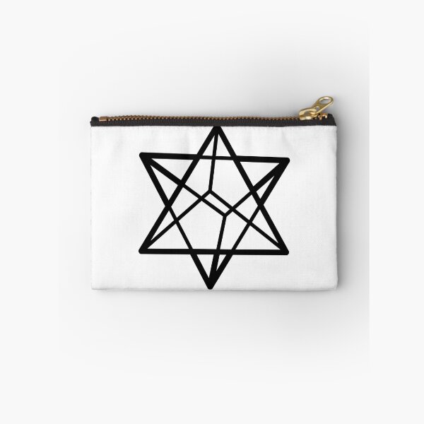 Item preview, Sacred Geometry | Spiritual Design designed and sold by GrowLove.